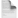 ícone Doc