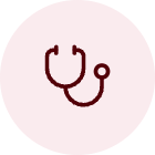 nep-ico-corpo-clinico