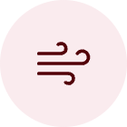 nep-ico-rinologia