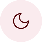 nep-ico-sono
