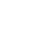 ícone Agenda