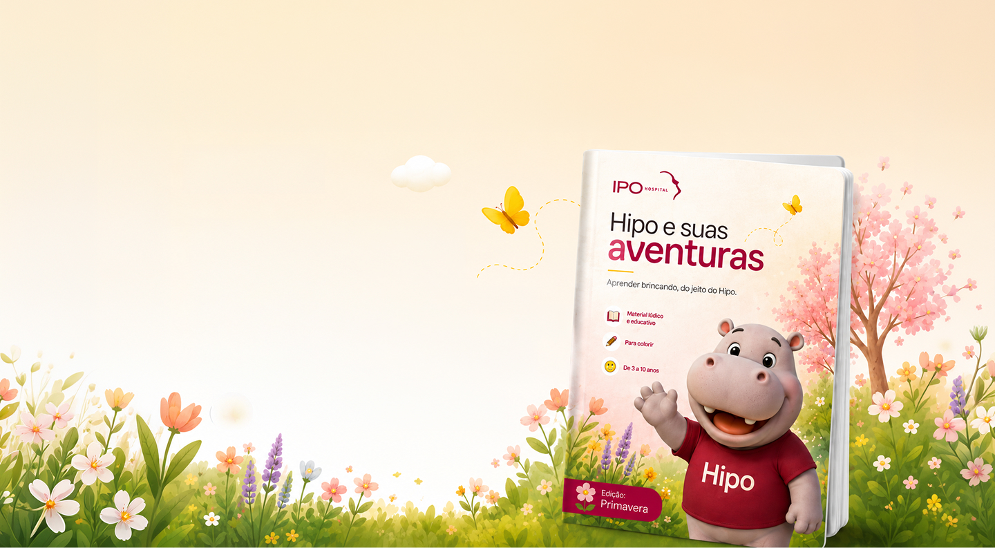 header-hipo