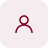 ico-acesso