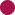 ico-agendar