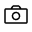 ico-foto