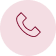 ico-phone