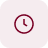 ico-prazo