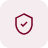 ico-seguranca