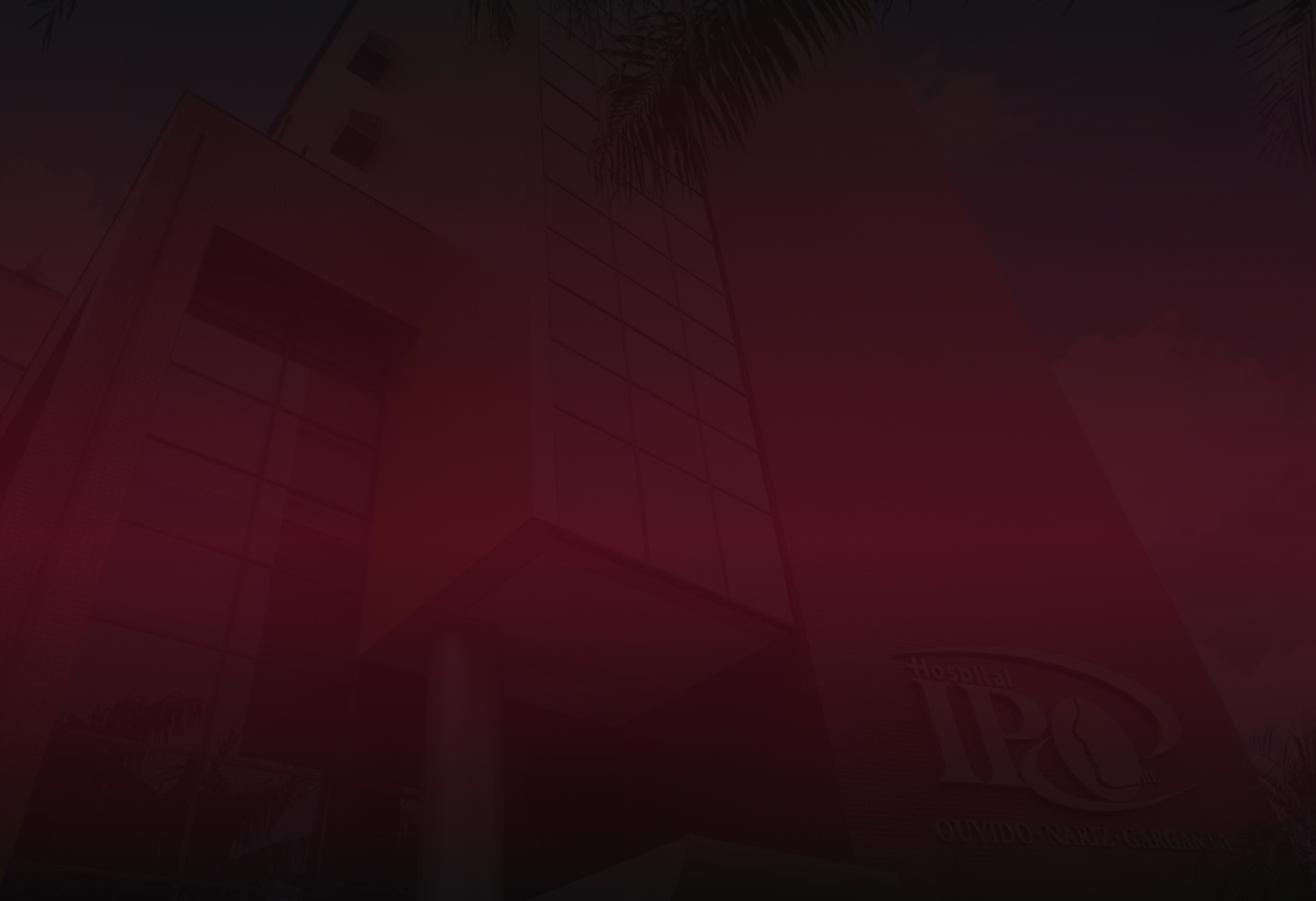 image-header-institucional
