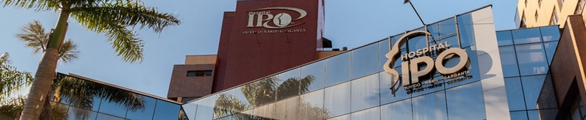 img-nossa-trajetoria