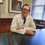 Evaldo de Macedo Filho