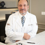 Sergio F. Maniglia